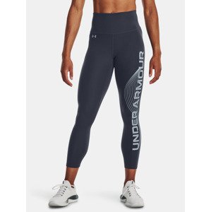 Under Armour Motion Ankle Leg Branded Legings Szürke