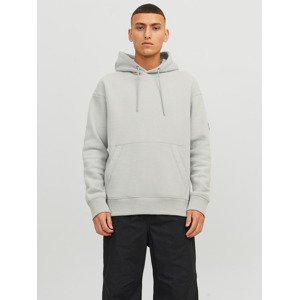 Jack & Jones Classic Melegítő felső Szürke