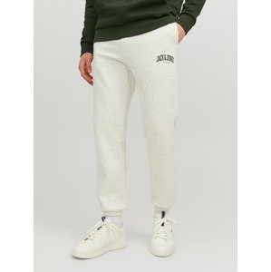 Jack & Jones Kane Melegítő nadrág Szürke