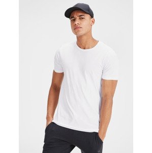 Jack & Jones Basic Póló Fehér