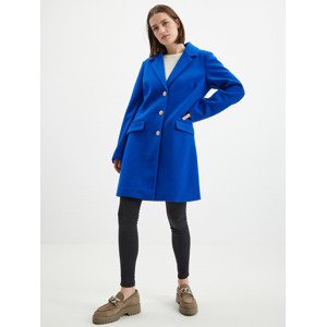 Orsay Kabát Kék