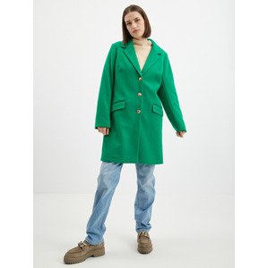 Orsay Kabát Zöld