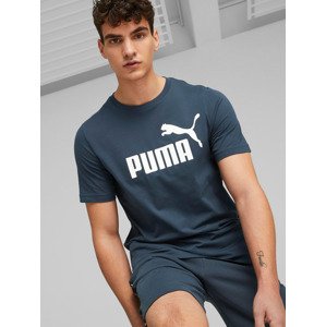 Puma Póló Kék
