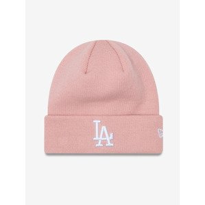 New Era LA Dodgers Sapka Rózsaszín