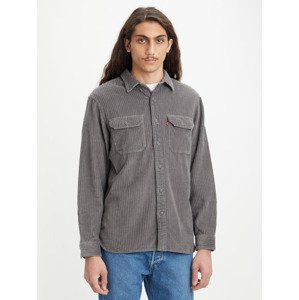 Levi's® Jackson Ing Szürke