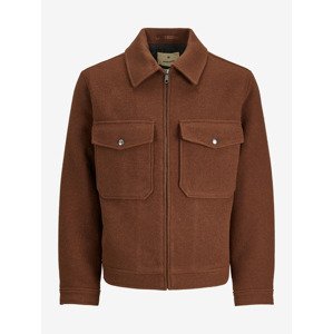 Jack & Jones Baxter Dzseki Barna