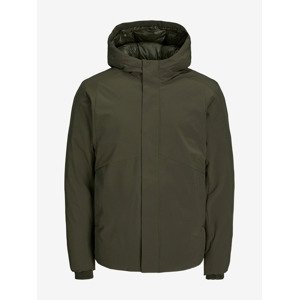 Jack & Jones Keen Dzseki Zöld