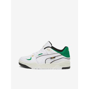 Puma Slipstream Sportcipő Fehér