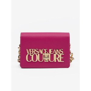 Versace Jeans Couture Kézitáska Rózsaszín