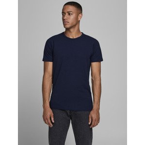 Jack & Jones Póló Kék