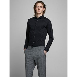 Jack & Jones Parma Ing Fekete