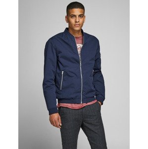 Jack & Jones Rush Dzseki Kék