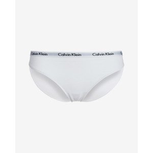Calvin Klein Bugyi Fehér