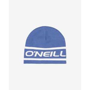 O'Neill Reversible Logo Sapka Kék